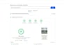 build high speed wordpress website using astra and elementor